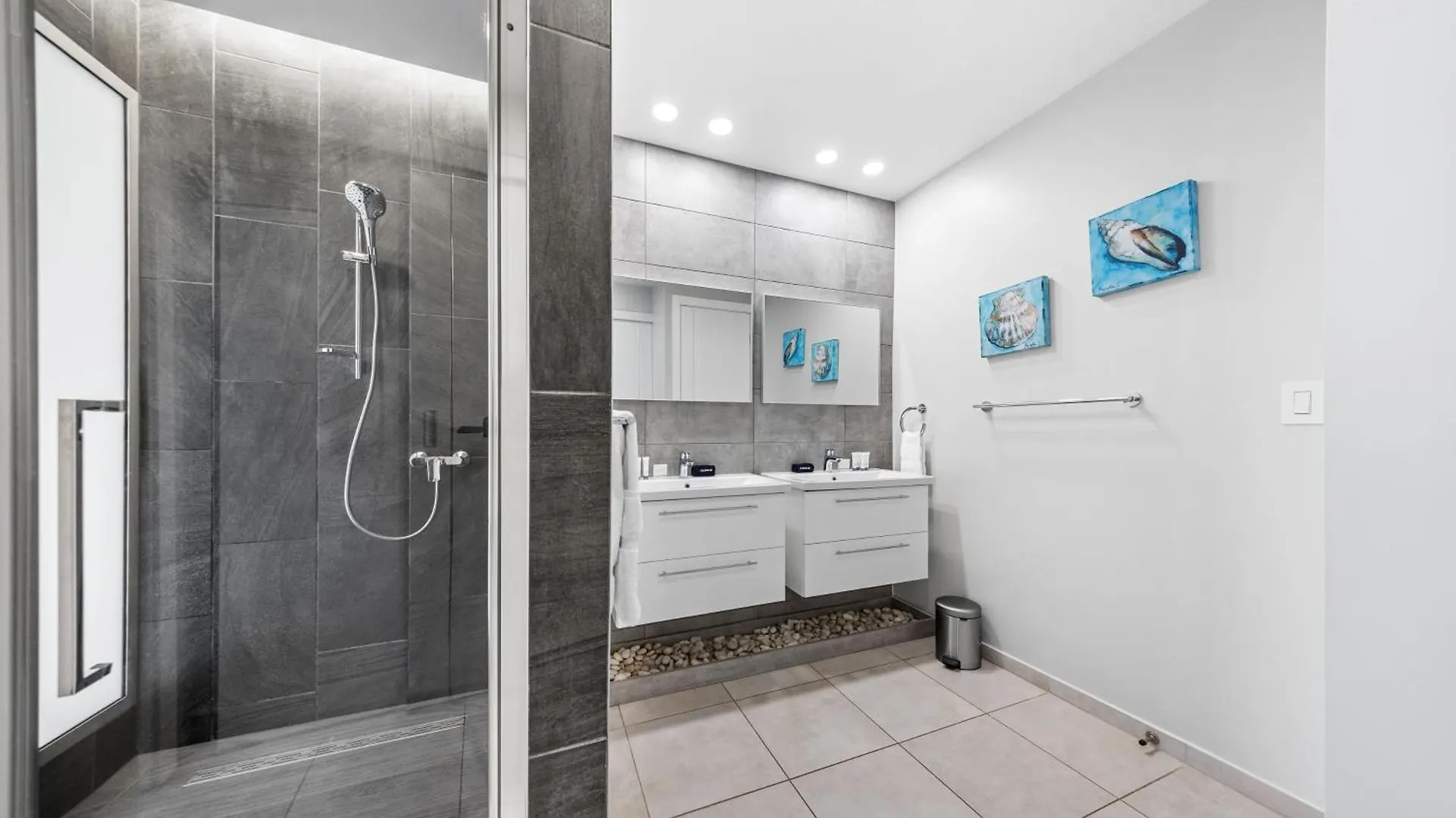 O Condominium Beachfront Residences, By Bocobay Aruba Palm Beach 0*,  Aruba