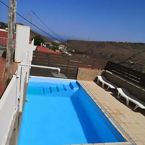 https://el-recoveco-de-la-solana.in-canary-islands.com